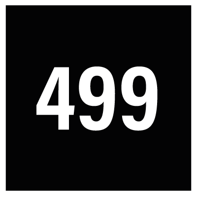 499 Bus