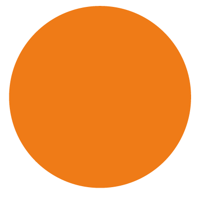 Orange Class